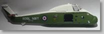 westland_wessex_montage001.jpg