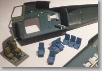 westland_wessex_montage006.jpg