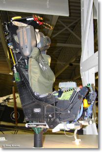 martin_baker_mk7_f4_phantom_06.jpg