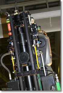 martin_baker_mk7_f4_phantom_11.jpg