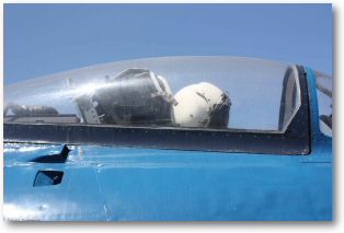 walkaround_grumman_f9f-5_panther_07.jpg