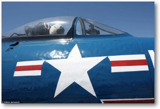 walkaround_grumman_f9f-5_panther_08.jpg