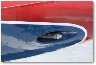 walkaround_grumman_f9f-5_panther_09.jpg