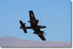 IMG_0288.jpg