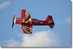 IMG_0516.jpg
