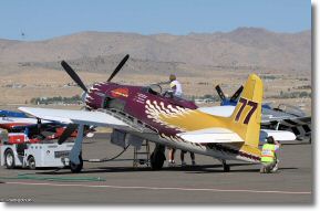 IMG_1175.jpg