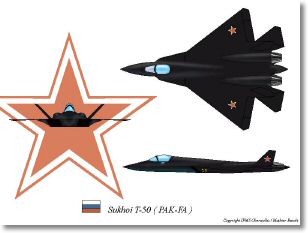 T-50_2.jpg