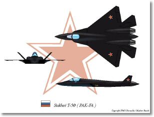 T-50_3.jpg