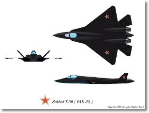 T-50_5.jpg