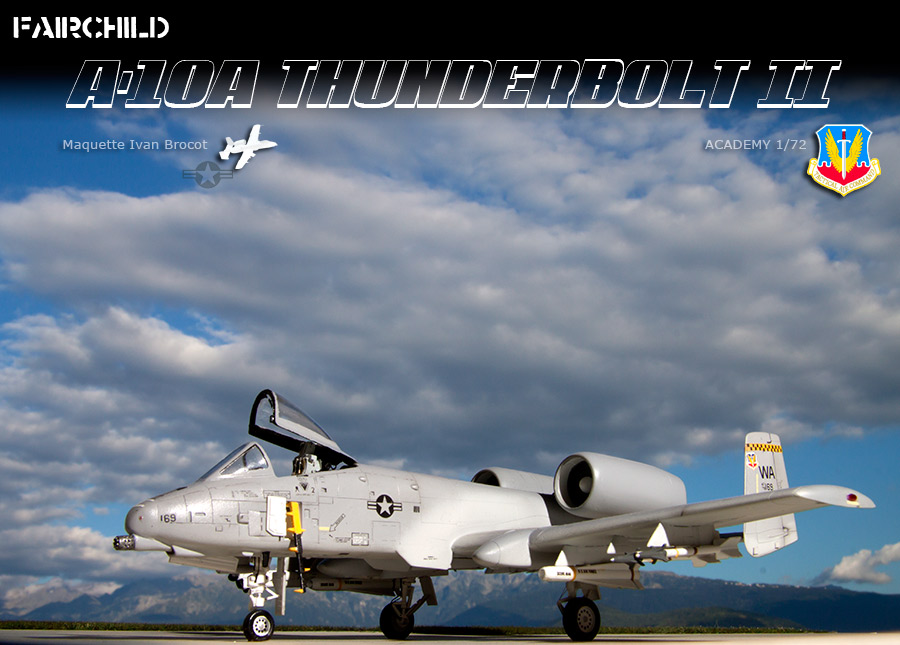 a10