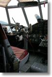 IMG_4747.jpg