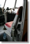 IMG_4750.jpg