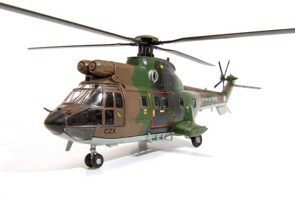 Mil Mi26