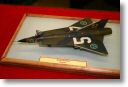 IMG_7199.JPG