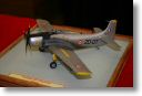 IMG_7202.JPG