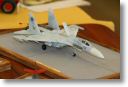IMG_7211.JPG