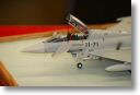 IMG_7212.JPG