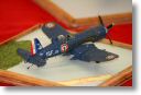 IMG_7215.JPG