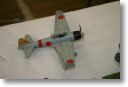IMG_7228.JPG