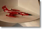 IMG_7692.JPG