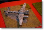 IMG_7815.JPG