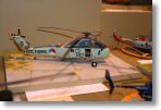 IMG_7826.JPG