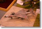 IMG_7919.JPG