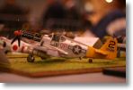 IMG_7929.JPG