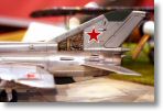 mig.jpg