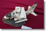 IMG_1236.JPG