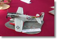 IMG_1244.JPG
