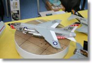 IMG_1278.JPG