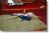IMG_1348.JPG