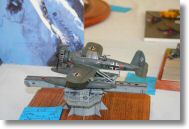 IMG_1393.JPG