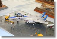 IMG_1405.JPG