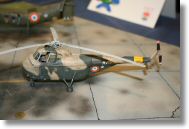 IMG_1443.JPG