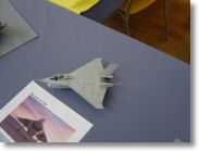 DSC09337.jpg