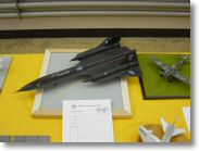DSC09384.jpg