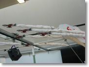 DSC09431.jpg