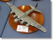 PICT1093.jpg