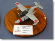 PICT1108.jpg