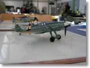 PICT1137.jpg