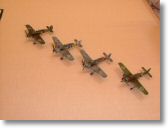 Dscf0059.jpg