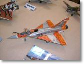 Dscf0090.jpg