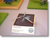 Dscf0096.jpg