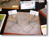 Dscf0110.jpg