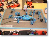 Dscf0118.jpg
