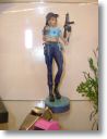 Dscf0119.jpg