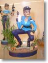 Dscf0120.jpg