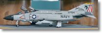 F4J.jpg